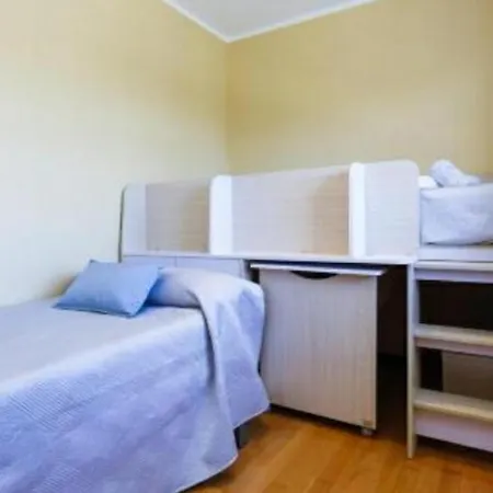 Holiday home Costa Daurada - Almendros Cambrils