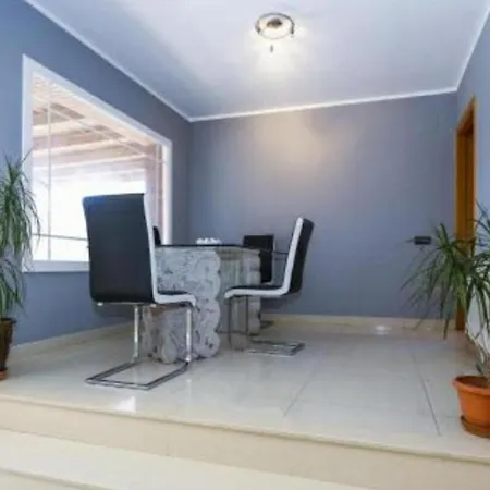 Holiday home Costa Daurada - Almendros Cambrils
