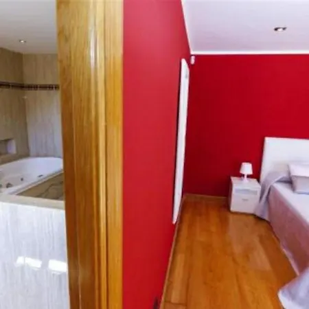 Costa Daurada - Almendros Holiday home