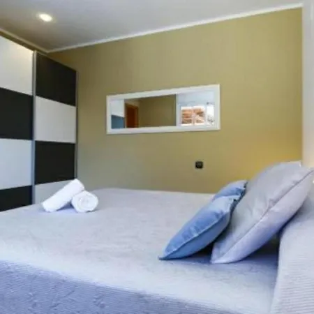 Costa Daurada - Almendros Holiday home Cambrils