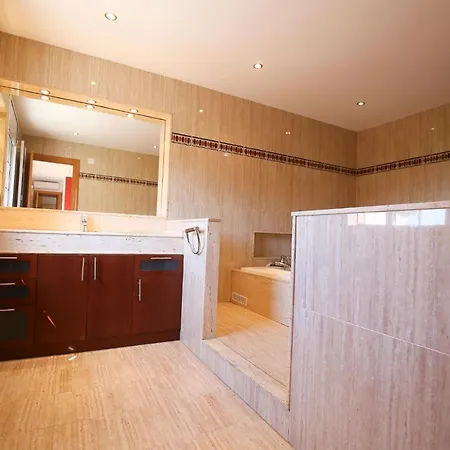Costa Daurada - Almendros Holiday home